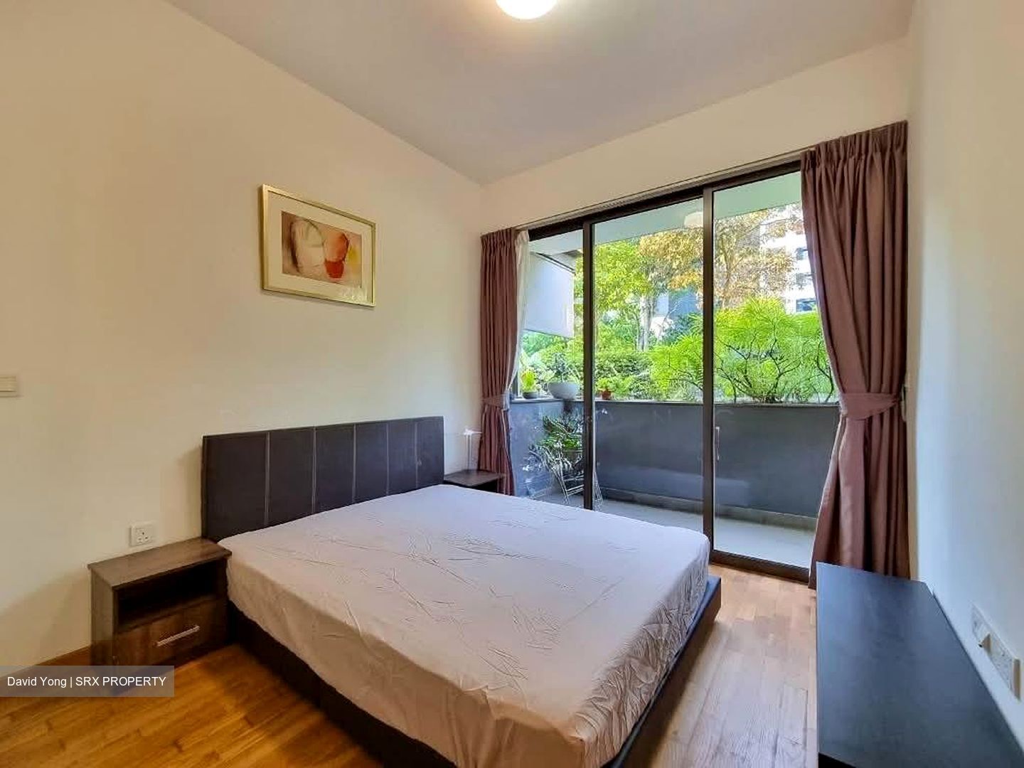 Stratum (D18), Condominium #604861061